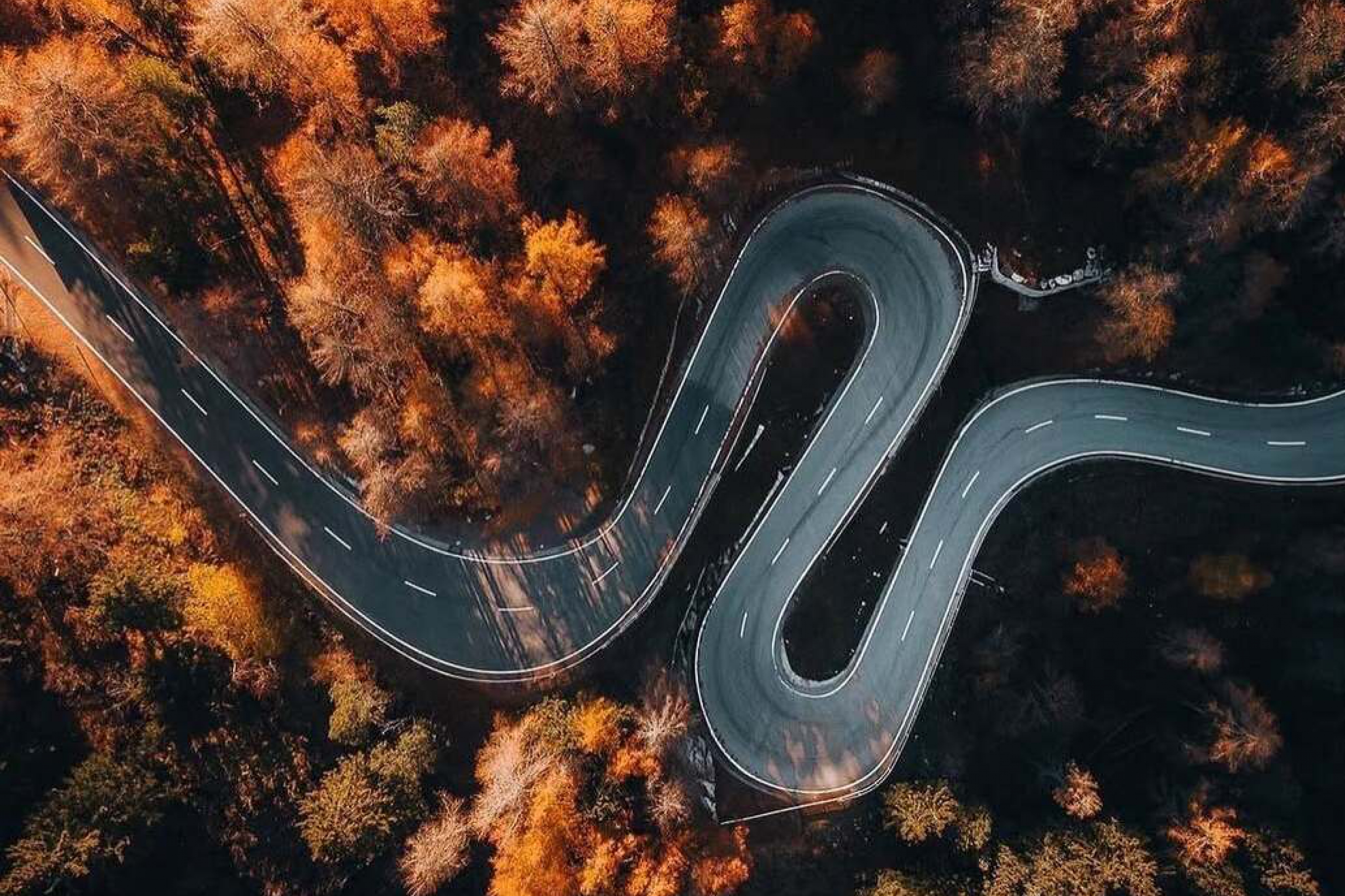 Bike Tour Evolution Bike Tour Evolution