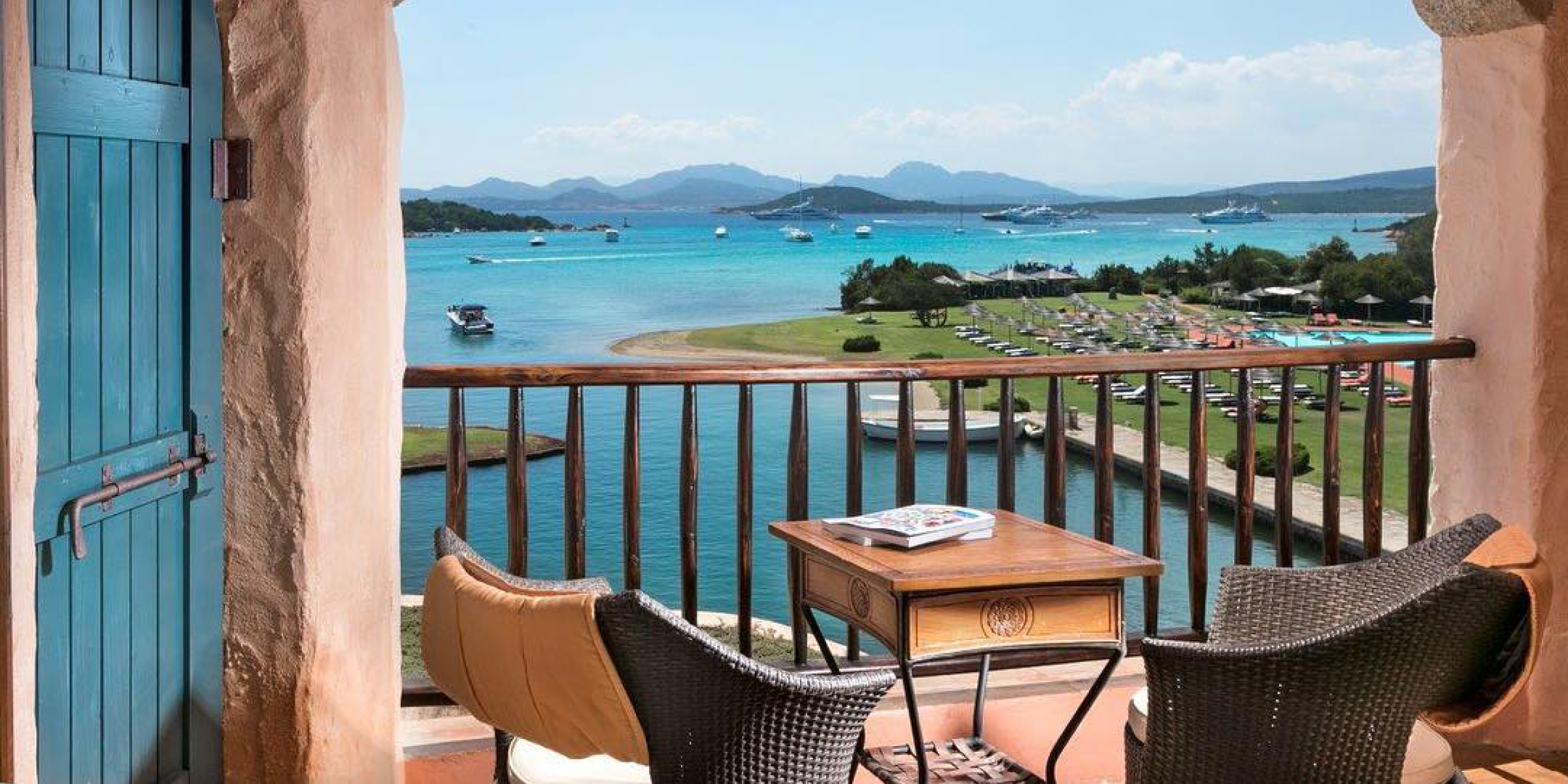 Bike Tour Evolution Bike Tour Evolution