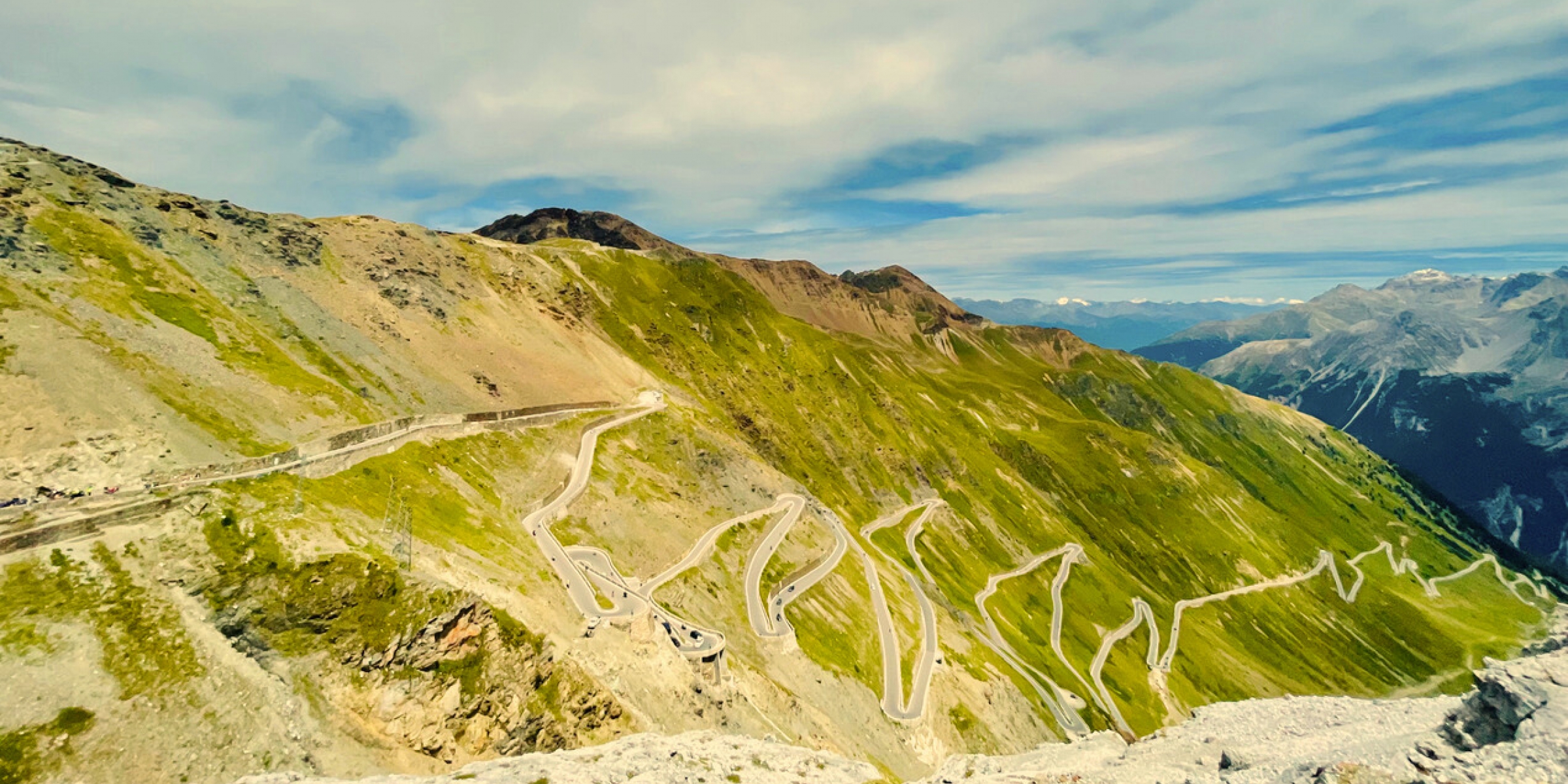 Bike Tour Evolution Bike Tour Evolution